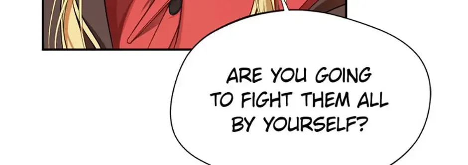 Carefully Choosing a Husband Chapter 6 page 6 - 
