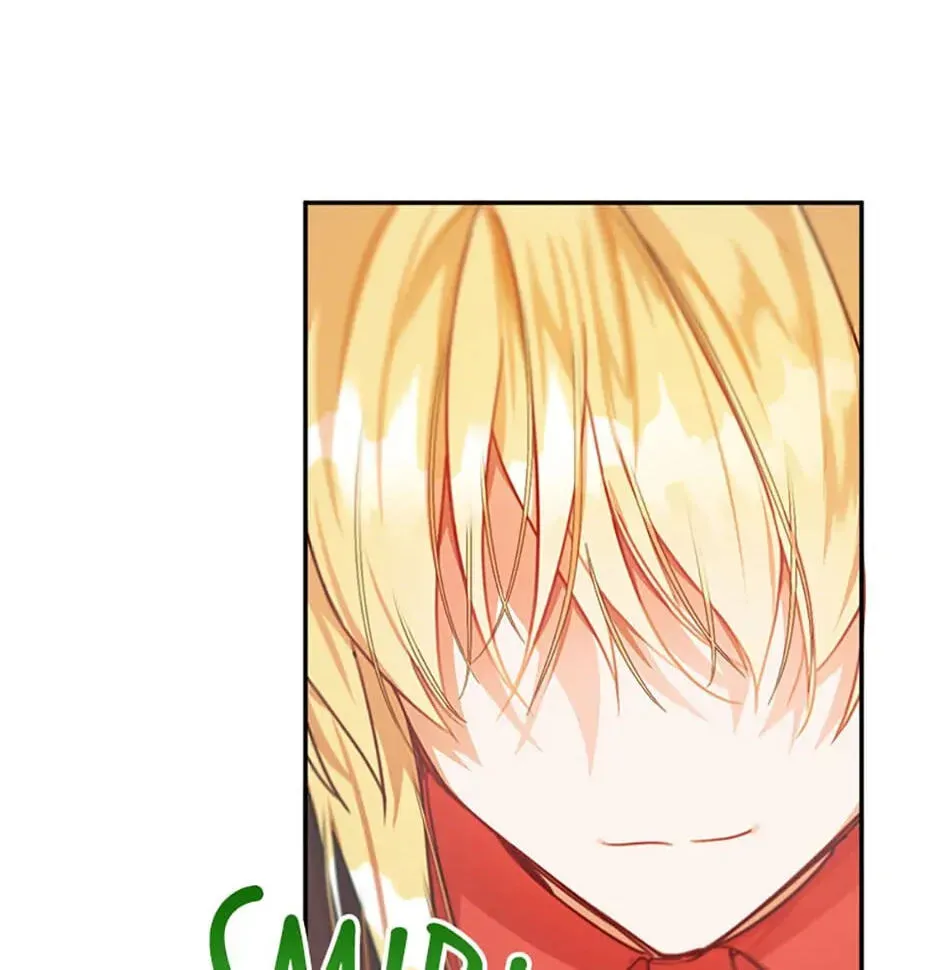 Carefully Choosing a Husband Chapter 6 page 52 - 