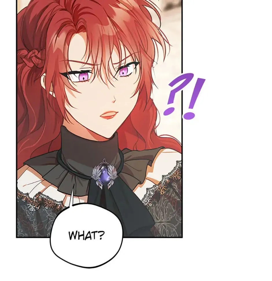 Carefully Choosing a Husband Chapter 6 page 54 - 