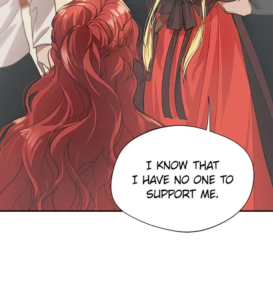 Carefully Choosing a Husband Chapter 6 page 56 - 