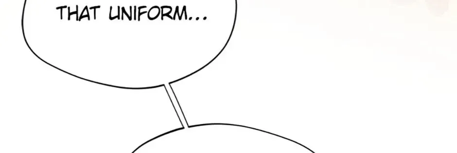 Carefully Choosing a Husband Chapter 6 page 62 - 