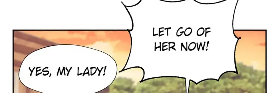 Carefully Choosing a Husband Chapter 6 page 64 - 