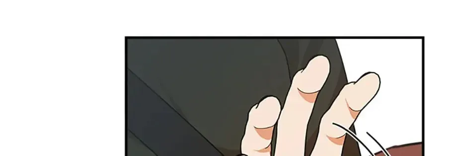Carefully Choosing a Husband Chapter 6 page 66 - 