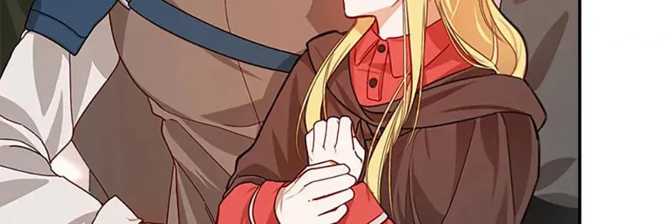 Carefully Choosing a Husband Chapter 6 page 68 - 