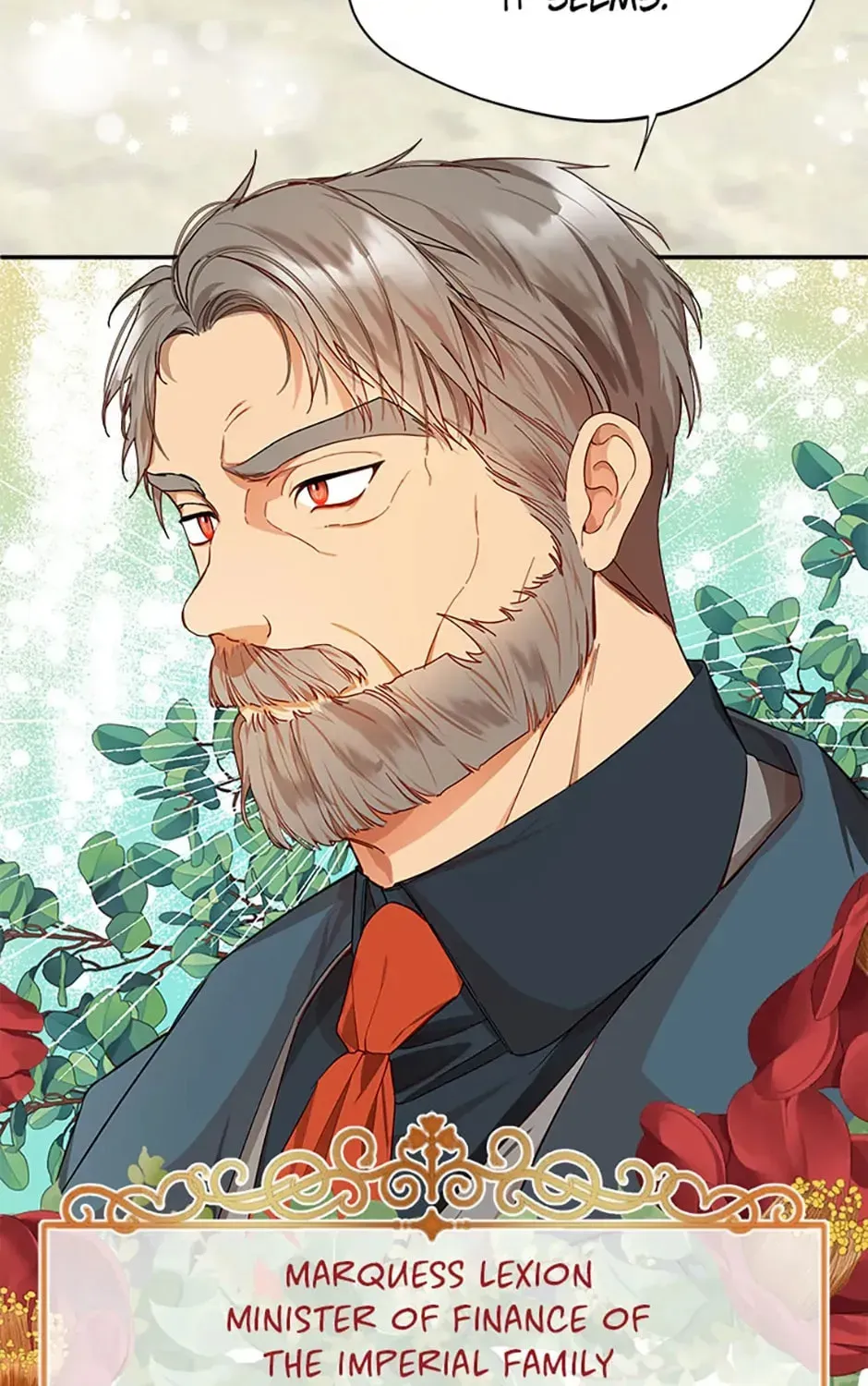 Carefully Choosing a Husband Chapter 6 page 73 - 