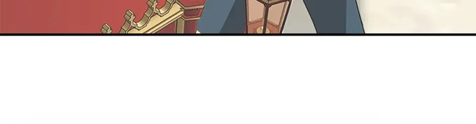 Carefully Choosing a Husband Chapter 6 page 78 - 