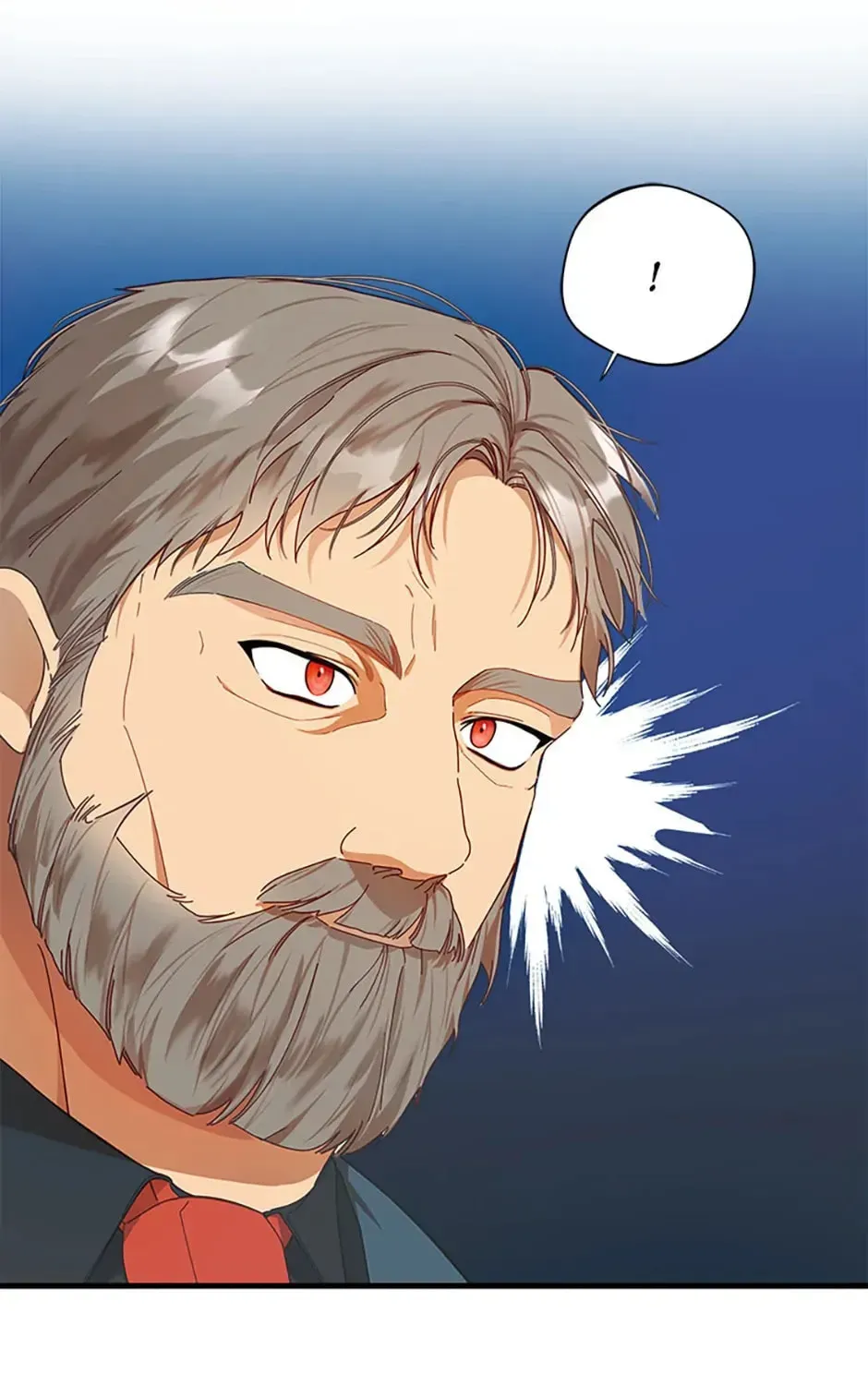 Carefully Choosing a Husband Chapter 6 page 79 - 