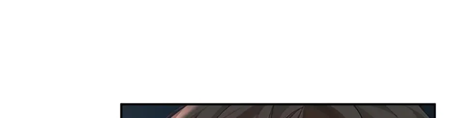 Carefully Choosing a Husband Chapter 6 page 80 - 