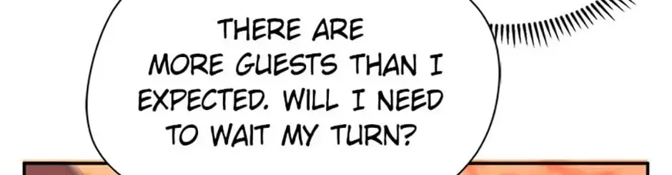 Carefully Choosing a Husband Chapter 6 page 82 - 