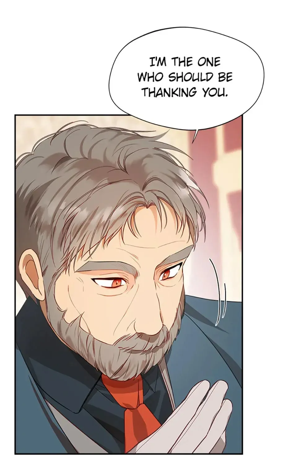 Carefully Choosing a Husband Chapter 6 page 87 - 