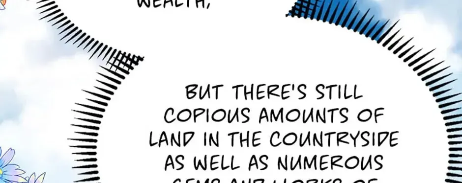 Carefully Choosing a Husband Chapter 6 page 94 - 