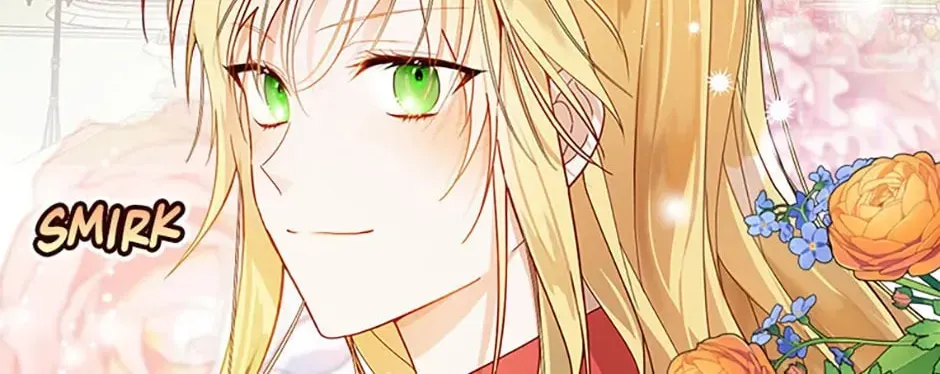 Carefully Choosing a Husband Chapter 6 page 98 - 