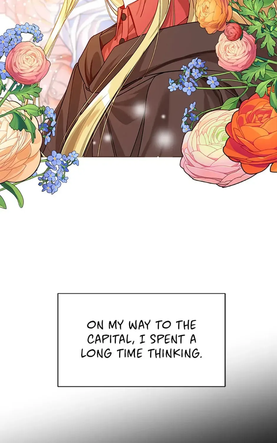 Carefully Choosing a Husband Chapter 6 page 99 - 