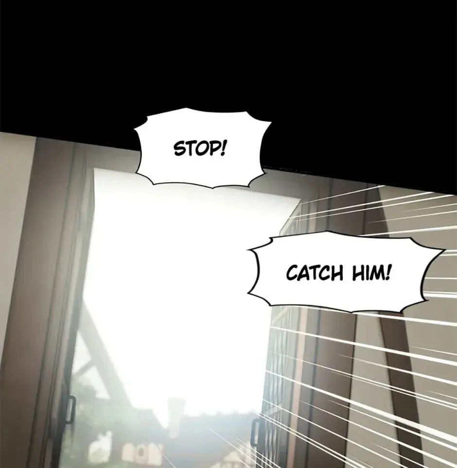 Carefully Choosing a Husband Chapter 7 page 101 - 