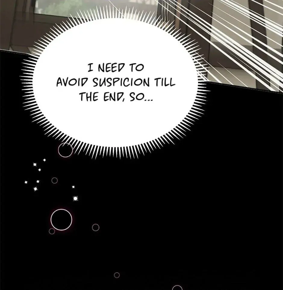 Carefully Choosing a Husband Chapter 7 page 102 - 