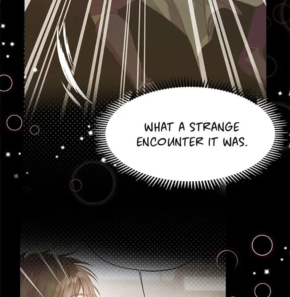 Carefully Choosing a Husband Chapter 7 page 105 - 