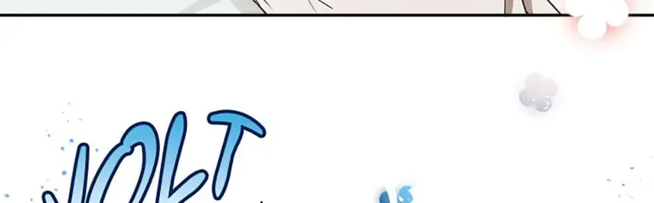 Carefully Choosing a Husband Chapter 7 page 112 - 