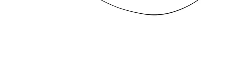 Carefully Choosing a Husband Chapter 7 page 116 - 