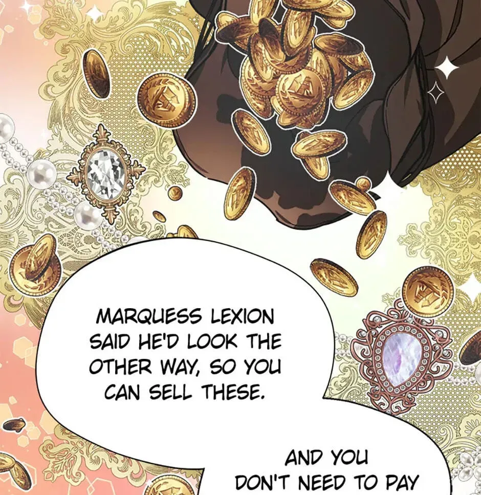 Carefully Choosing a Husband Chapter 7 page 13 - 