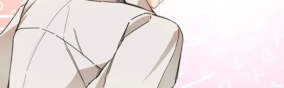 Carefully Choosing a Husband Chapter 7 page 122 - 