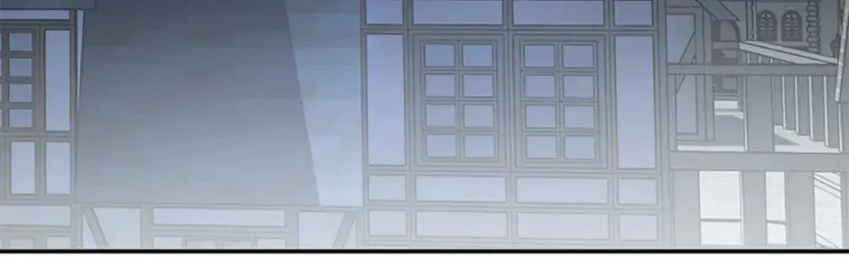 Carefully Choosing a Husband Chapter 7 page 124 - 