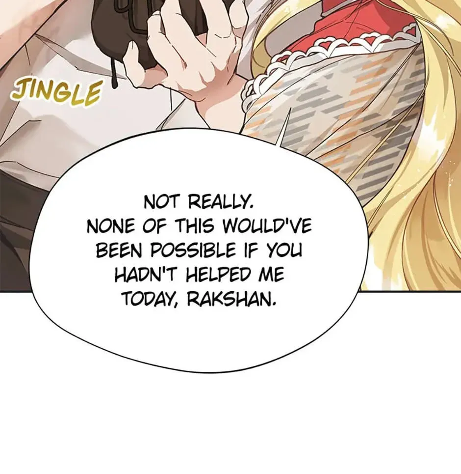 Carefully Choosing a Husband Chapter 7 page 16 - 
