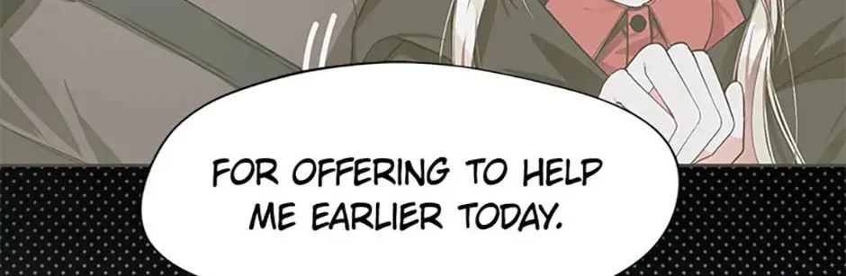 Carefully Choosing a Husband Chapter 7 page 24 - 
