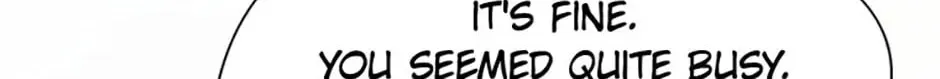 Carefully Choosing a Husband Chapter 7 page 4 - 