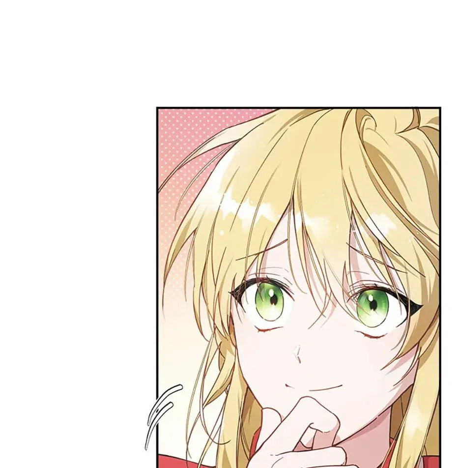 Carefully Choosing a Husband Chapter 7 page 34 - 