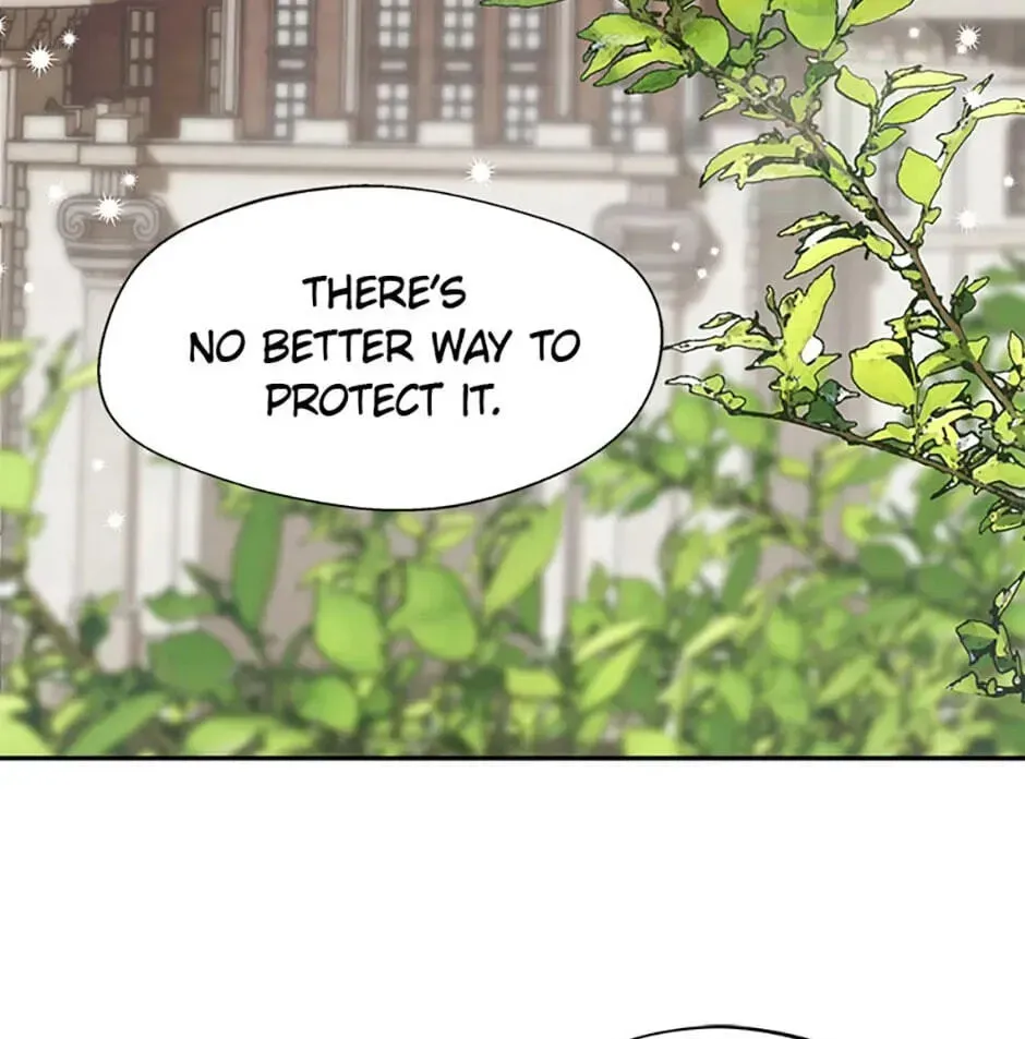 Carefully Choosing a Husband Chapter 7 page 39 - 