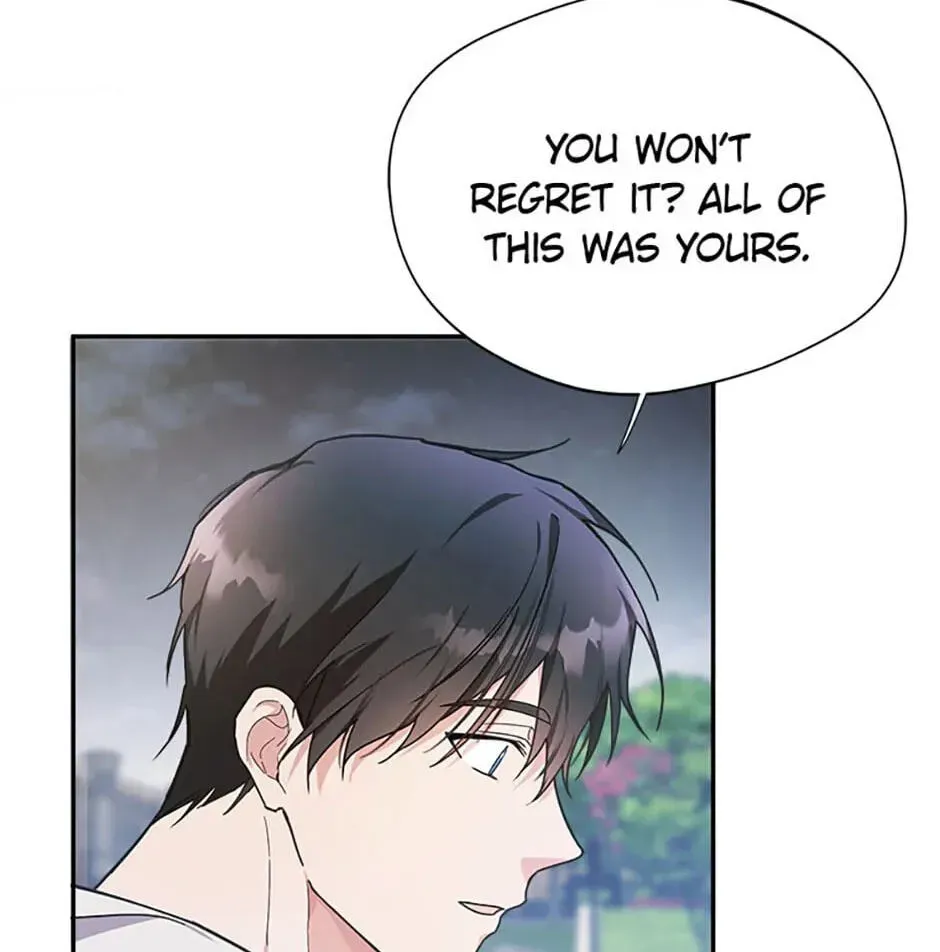 Carefully Choosing a Husband Chapter 7 page 40 - 