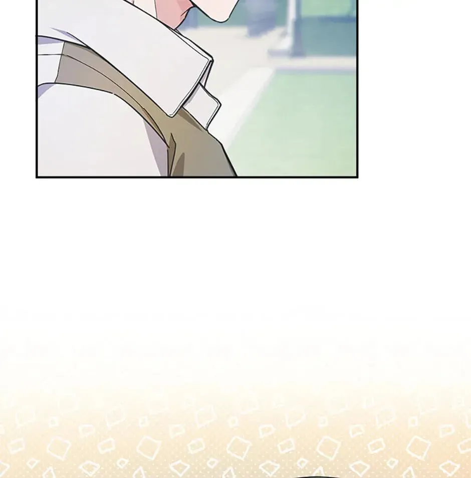 Carefully Choosing a Husband Chapter 7 page 41 - 