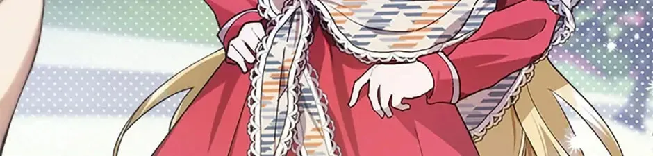 Carefully Choosing a Husband Chapter 7 page 46 - 