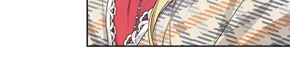 Carefully Choosing a Husband Chapter 7 page 50 - 
