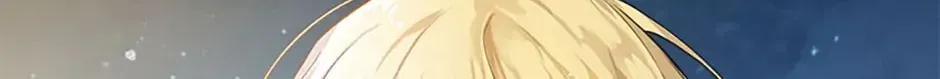 Carefully Choosing a Husband Chapter 7 page 6 - 