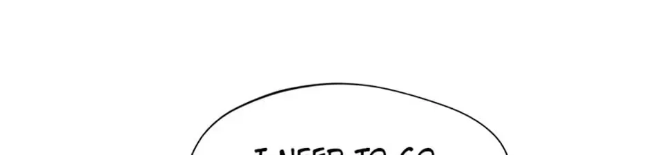 Carefully Choosing a Husband Chapter 7 page 52 - 