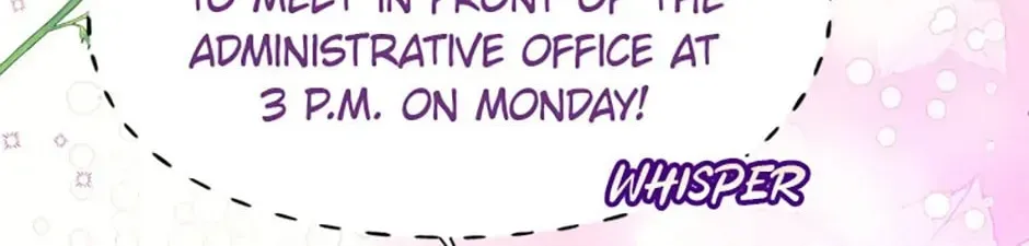 Carefully Choosing a Husband Chapter 7 page 54 - 