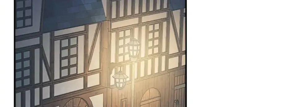Carefully Choosing a Husband Chapter 7 page 60 - 