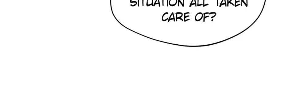 Carefully Choosing a Husband Chapter 7 page 66 - 