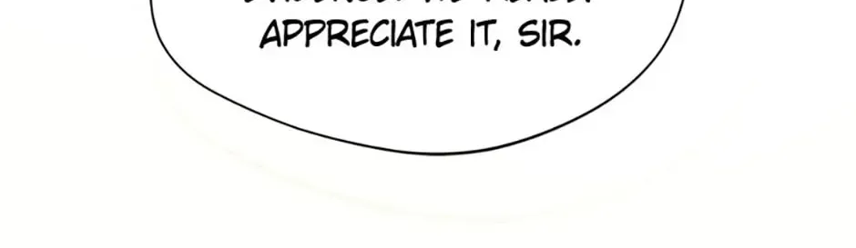 Carefully Choosing a Husband Chapter 7 page 68 - 