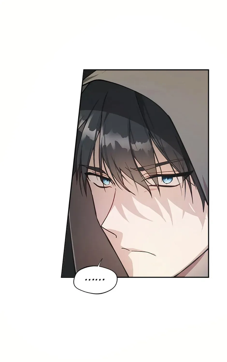 Carefully Choosing a Husband Chapter 7 page 69 - 