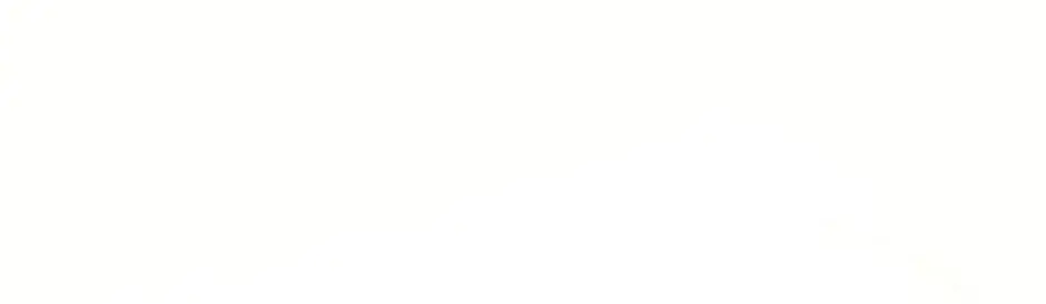 Carefully Choosing a Husband Chapter 7 page 70 - 