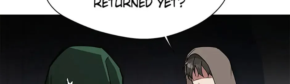 Carefully Choosing a Husband Chapter 7 page 72 - 