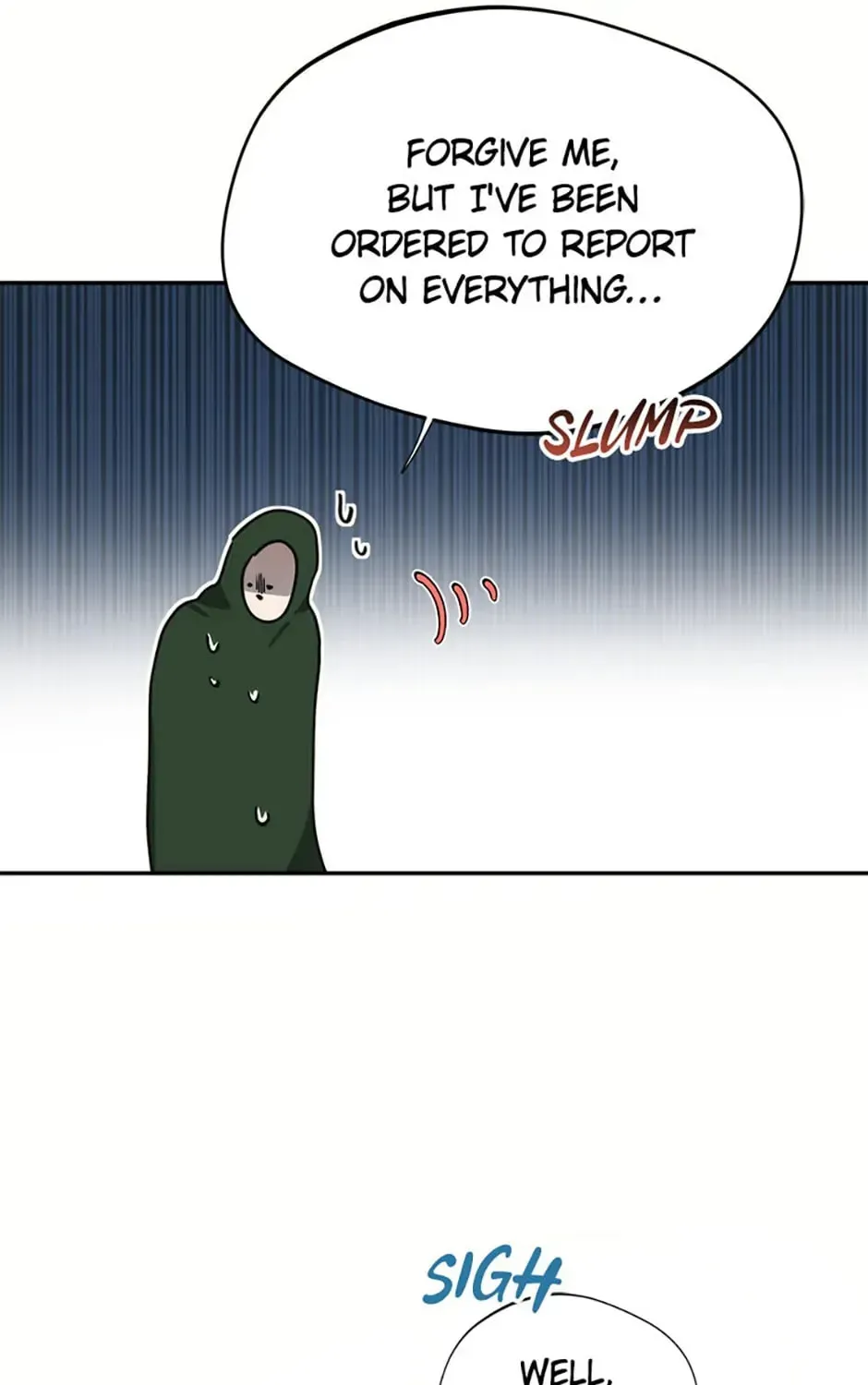 Carefully Choosing a Husband Chapter 7 page 75 - 