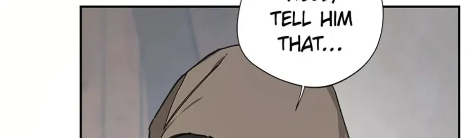 Carefully Choosing a Husband Chapter 7 page 76 - 