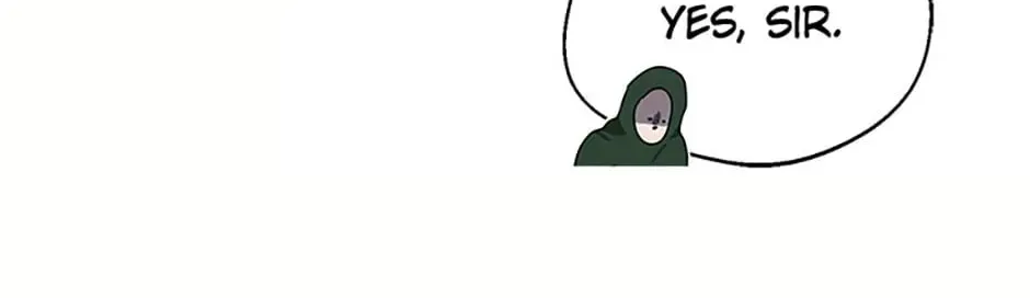 Carefully Choosing a Husband Chapter 7 page 78 - 