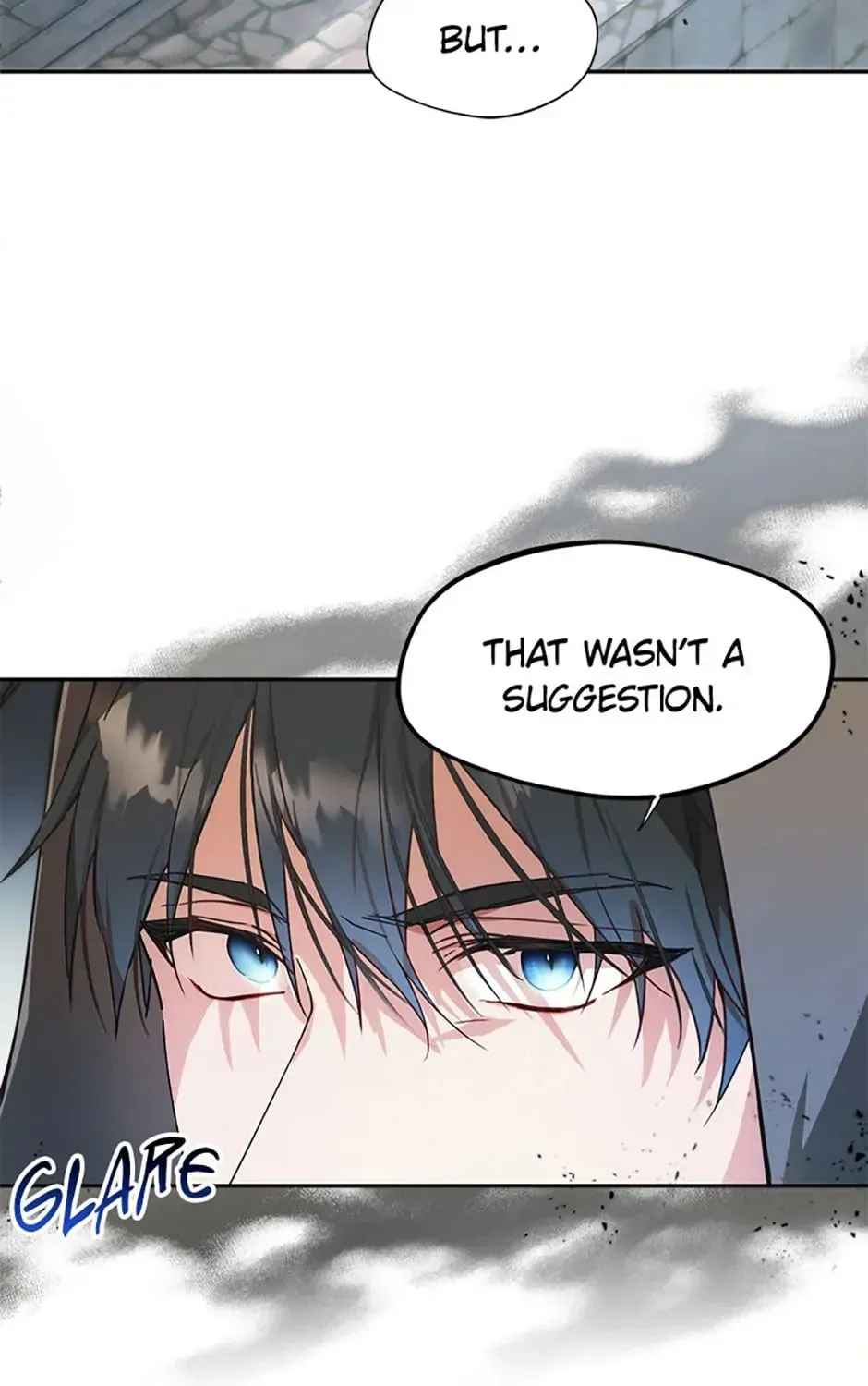 Carefully Choosing a Husband Chapter 7 page 81 - 