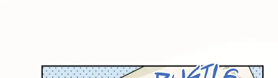 Carefully Choosing a Husband Chapter 7 page 88 - 