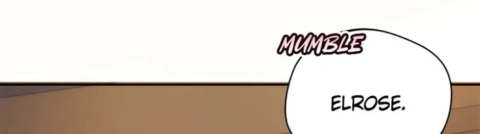 Carefully Choosing a Husband Chapter 7 page 90 - 