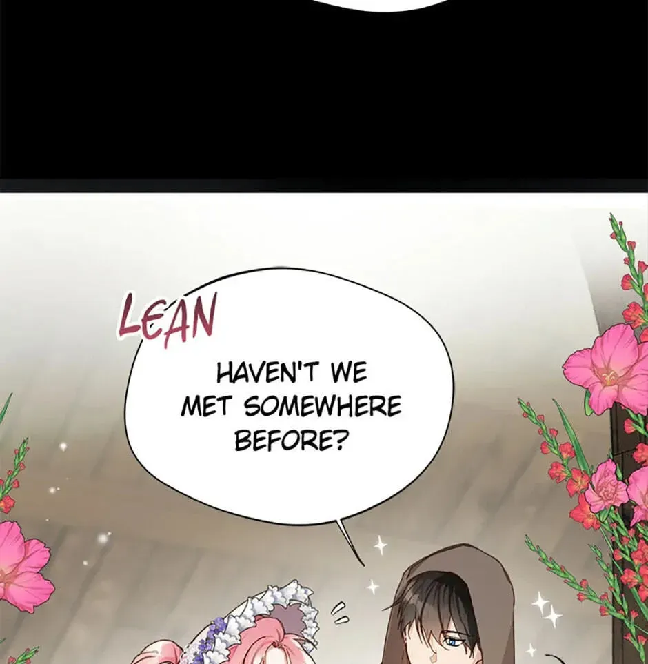 Carefully Choosing a Husband Chapter 7 page 95 - 